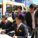 색채심리 이미지