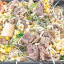 육해공맛집 이미지