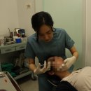 민피부과의원 이미지