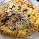 동래슈퍼 | 동래구피자 맛집 파파존스 온천사직점 슈퍼파파스 후기