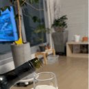 데일리와인 평택점 이미지