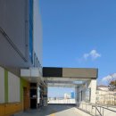 구포2동 주민센터 이미지