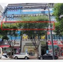 영이헤어샵