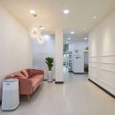 상계2동주민센터 앞 버스정류장 이미지