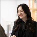 법률사무소결심 이미지