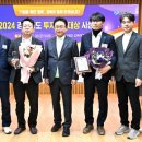 (주)엠케이케미칼 이미지