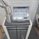 플러스의료기 이미지