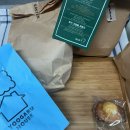 11545-12-31-16 | 공릉 빵지순례 코스 추천 🥐| 칸텐·라다리올·바이레인·유가루하우스 (주차 팁?은아니고 후기)