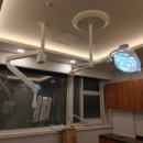 압구정의료기 이미지