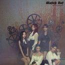 양이펀치 이미지