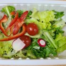 선부경로식당 이미지