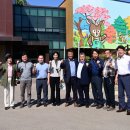 화천군 의회 이미지