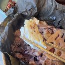 [하단 한정식] 화덕연밥 하단본점 : 하단 뷰 좋은 점심맛집