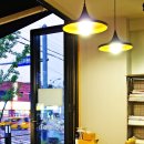 단월당 | 울산 단월당 신정동점