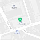 이태국공인중개사사무소 이미지