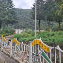 가곡초등학교(보발분교) 이미지