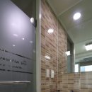 GS25 주례원룸점 | 신림동 원룸 전세 매매 그린플러스 신림 해담채 거주 후기 공유