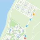 행복카랜드 | [블챌][춘천여행] 레고랜드(LEGOLAND) 후기 / 꿀팁, 준비물 등