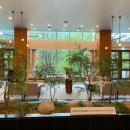 곤지암스포츠센터 | [경기 광주]사계절 다양한 즐길거리 '곤지암리조트' 방문 후기