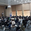 강남커뮤니케이션 이미지