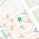 세븐스타코인노래연습장동남지구점 이미지