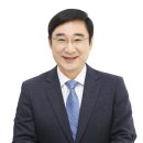 도봉-도봉-서울도봉-2021 이미지