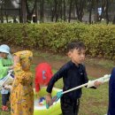 가온누리태권도장 이미지