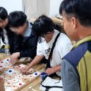 영운농장 이미지