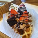 여주-0609 | 6월의 흘러가는 일상 (1) '22