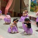 영어발레 이미지