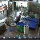 마이 짐 휘트니스 이미지