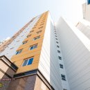 미소지음아파트 이미지