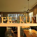 갤러리카페겸리 이미지