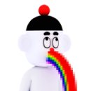 성인자동차공업사 이미지