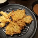 대박돈가스