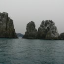 매물도낚시