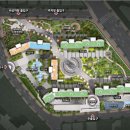 쌍용(아) 이미지