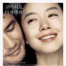 클린플러스 이미지