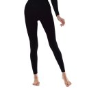 주식회사 엑스골프 이미지