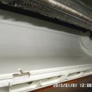 진부주유소 이미지