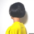 오렌지헤어 방화점 이미지