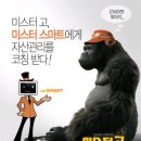 미스터고 이미지