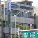 거묵빌딩 이미지