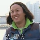 유에스베드용인전시장 | Wedding Ep.4 매트리스 구매 완료! 유에스베드 용인전시장 계약 후기