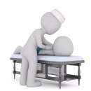 코넬메디컬 이미지