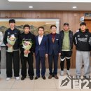 영주제일고등학교 앞 이미지