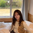 청수여관 이미지