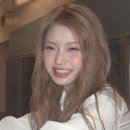 붉은노을 레드글로우 | 무신사뷰티 오헤이오 무드 인첸트 글로우 틴트 텐더 모카 내돈내산 후기 | 삐아 초코보틀 비교