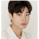 프레쉬맨 이미지