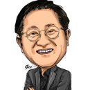 창성화학공업사 이미지
